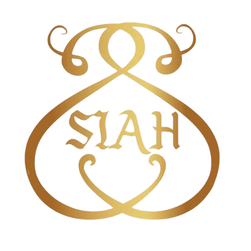 SIAHELIXIRS